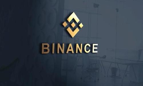 币安Binance三周年钜惠： Binance C2C开启百日免交易及广告挂单手续费活动