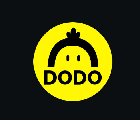 币安app交易所DODO活期产品：申购享最高6%阶梯收益